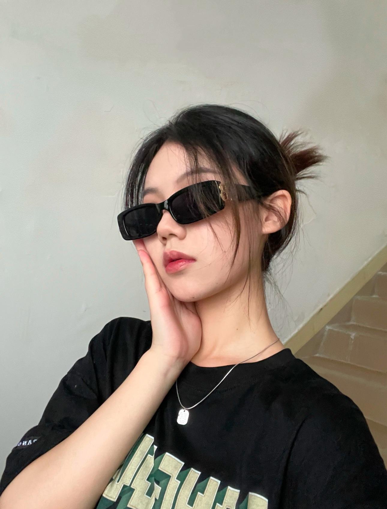 e00d0a55763068821179eec57b4cacd3.jpg