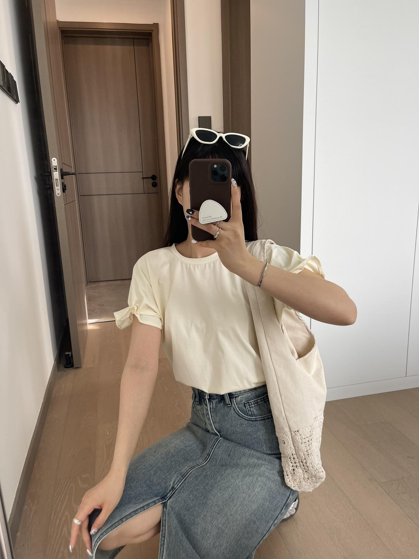 e0bcb6ae5cad3dd1cfa534505d569a0d.jpg