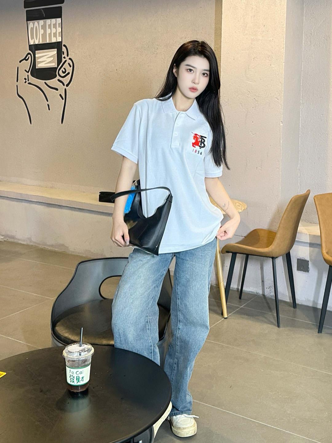 e1f9fecc91e04220da4613a60ab25976.jpg