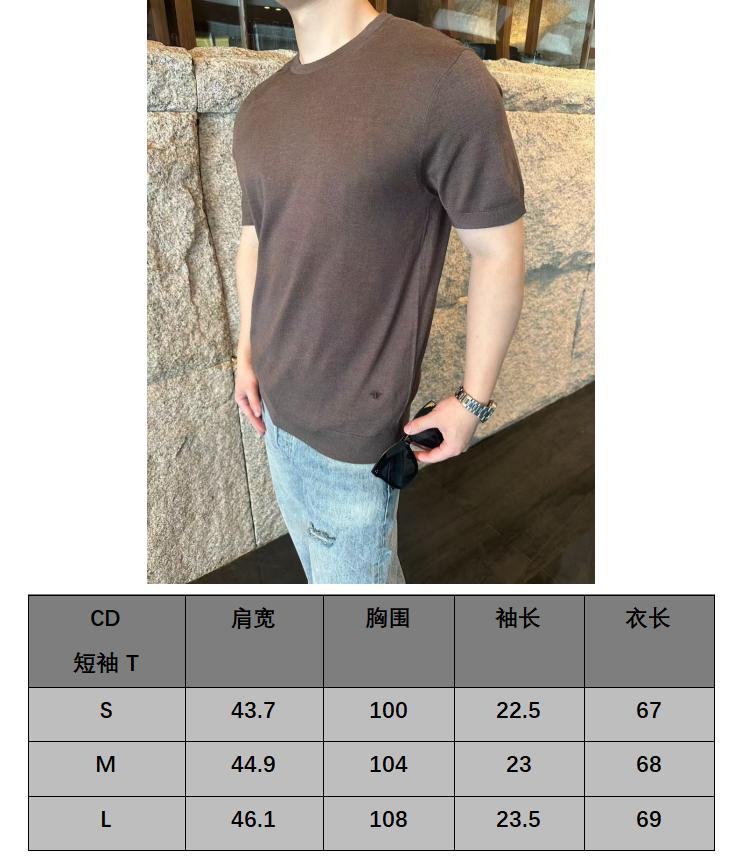 e1faecf5962136002044e399dbfbff91.jpg