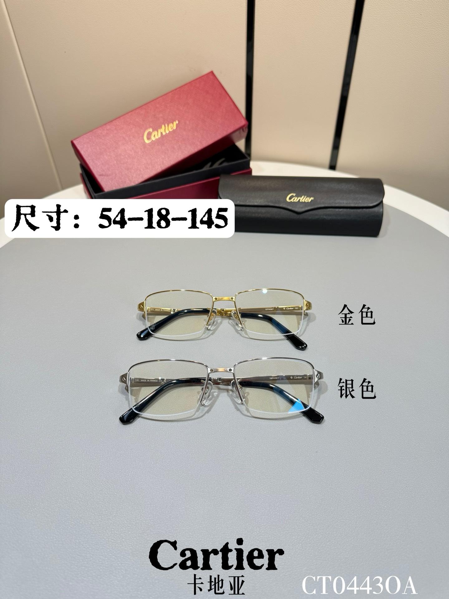 e2eb8ed0892675b053d11b8eaf503945.jpg