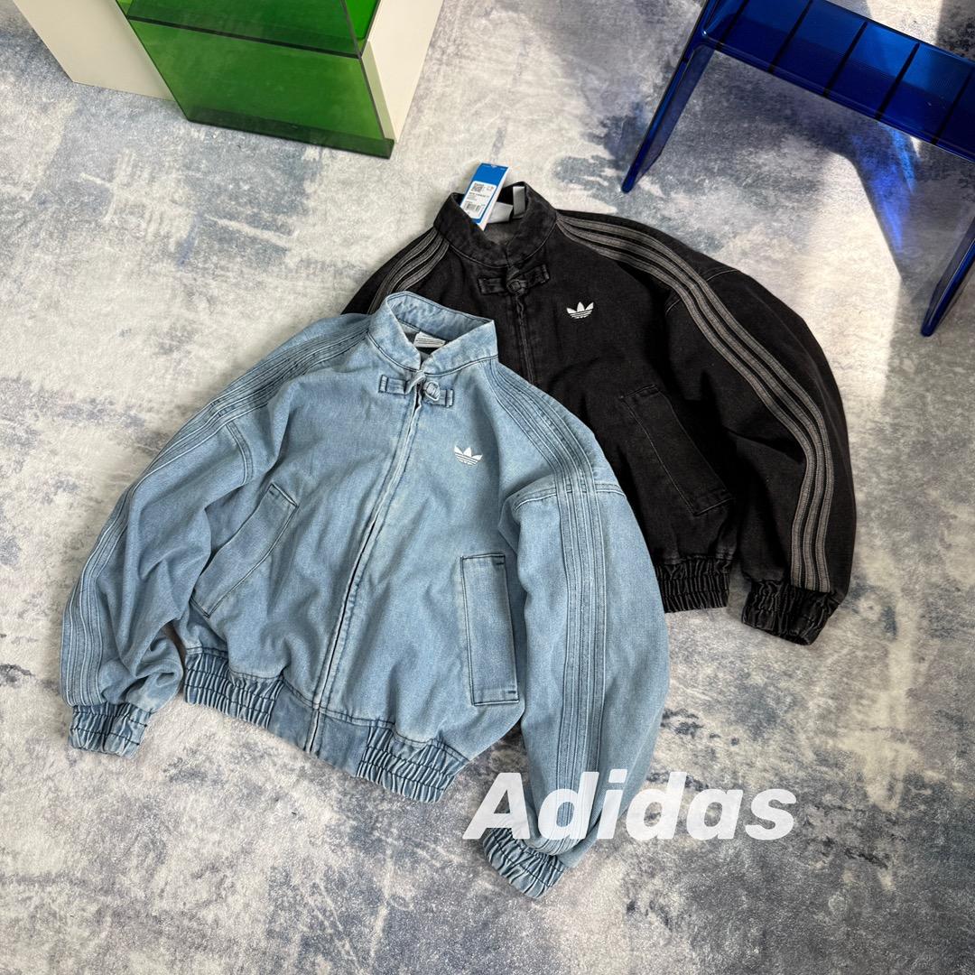 e347a63119909911617db22b4d7858ac.jpg