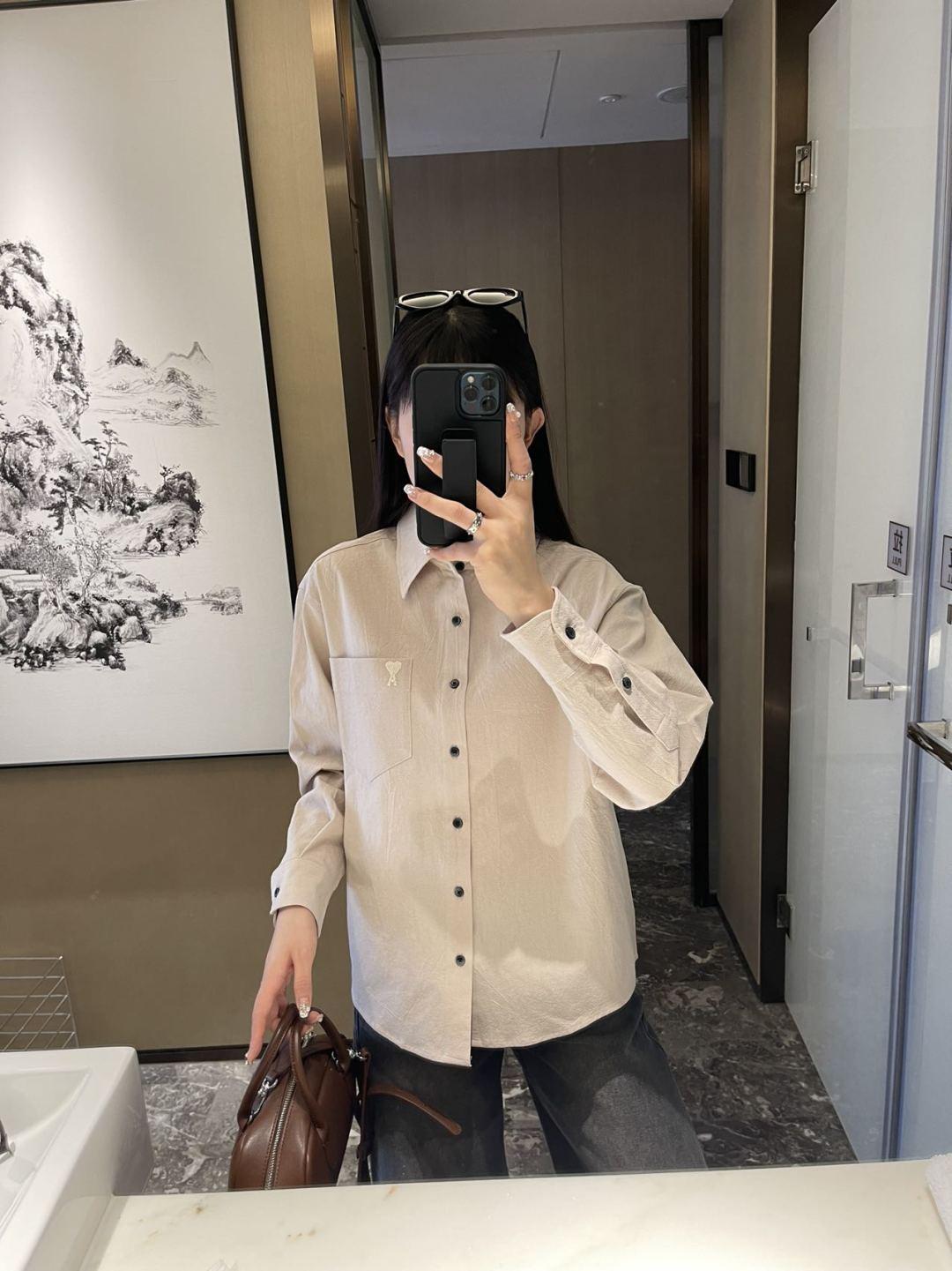 e4ea945c7a4d9e731d6e353daf73a84e.jpg