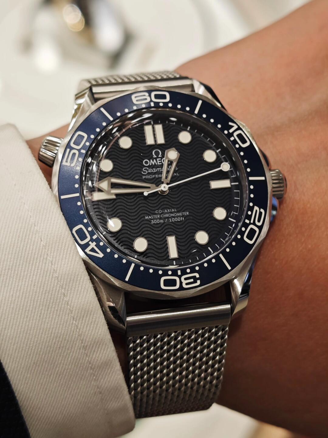 e55ab7807de6fc9156399d0f7087c55b.jpg