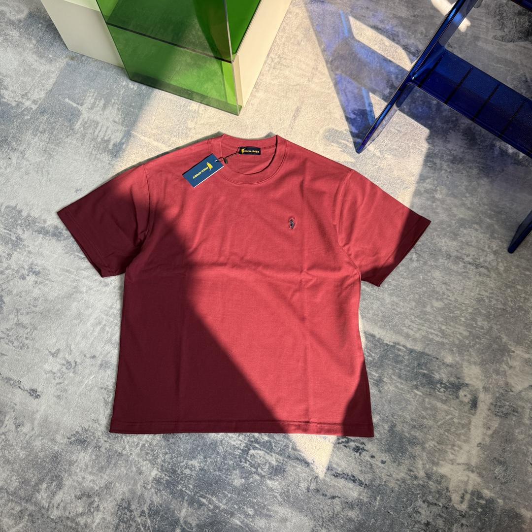 e5e05b6c9d8fd702366bcdab6de0bb69.jpg