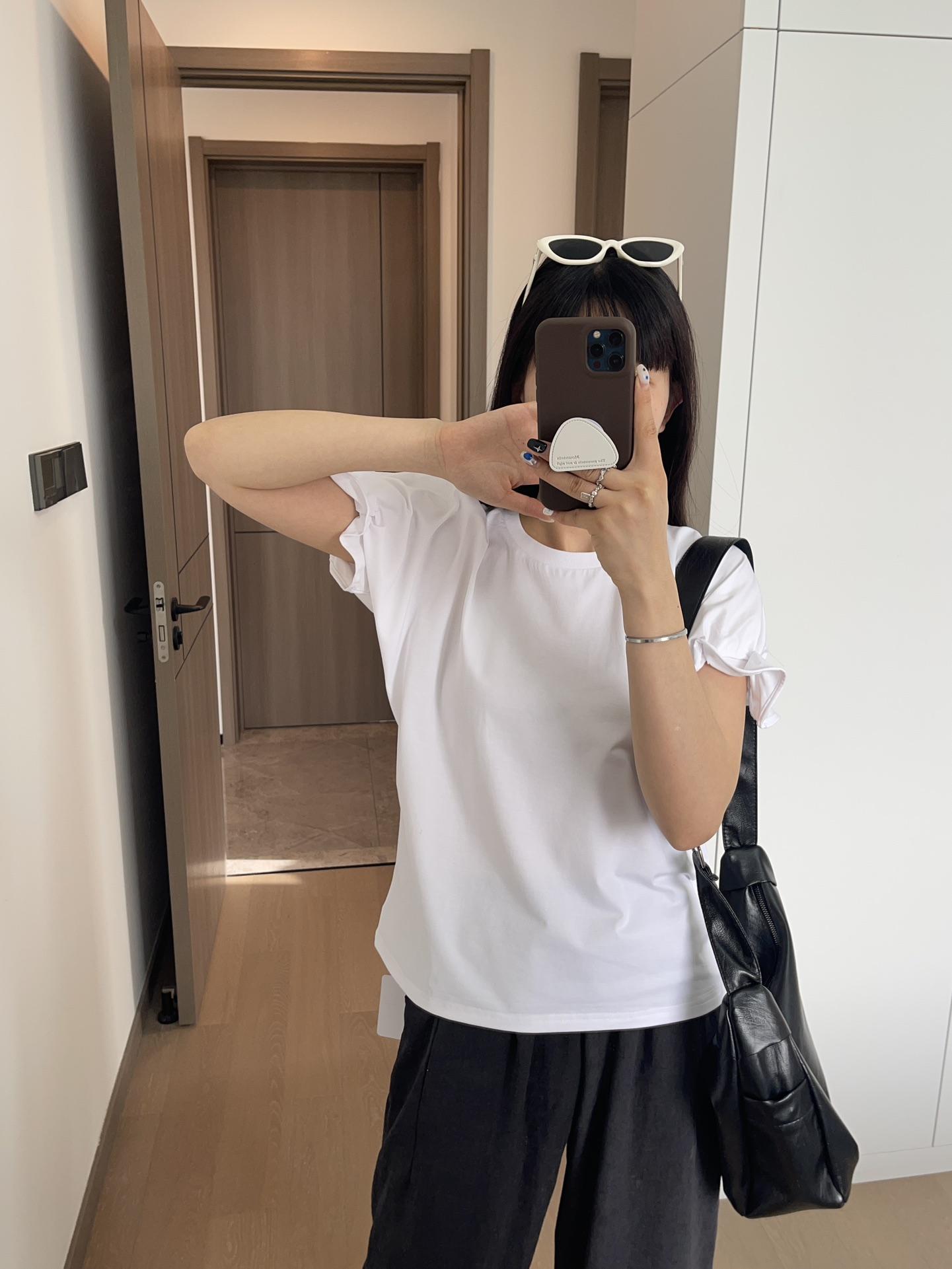 e8f993c2aac7edc63bfb293a8ee4af11.jpg