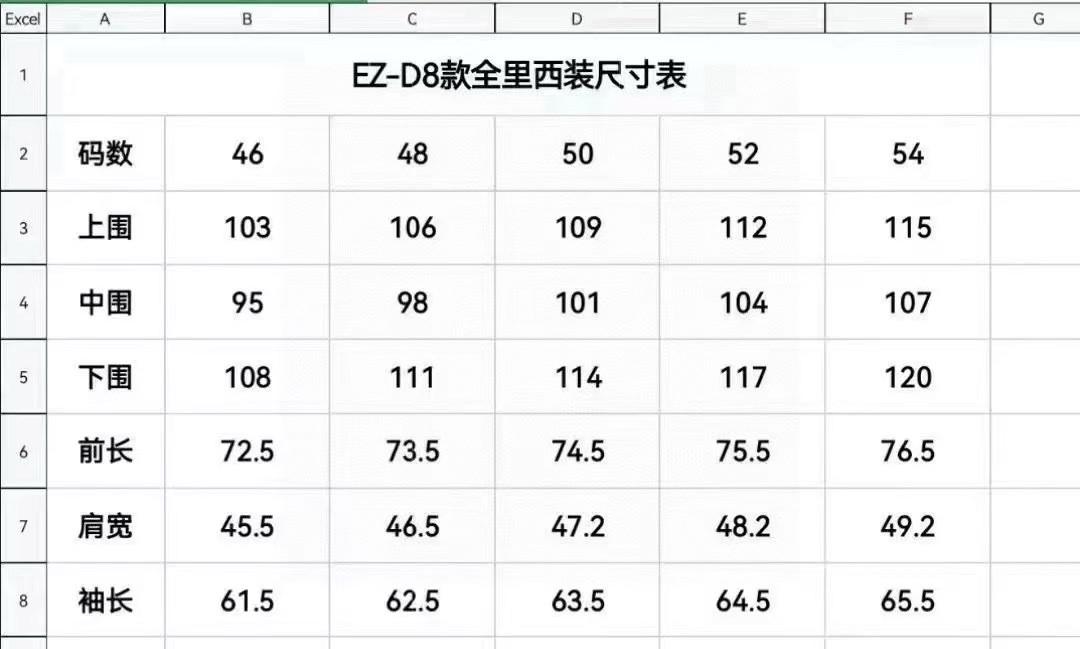 eaaa870042a32e6aeca1d0355407d452.jpg