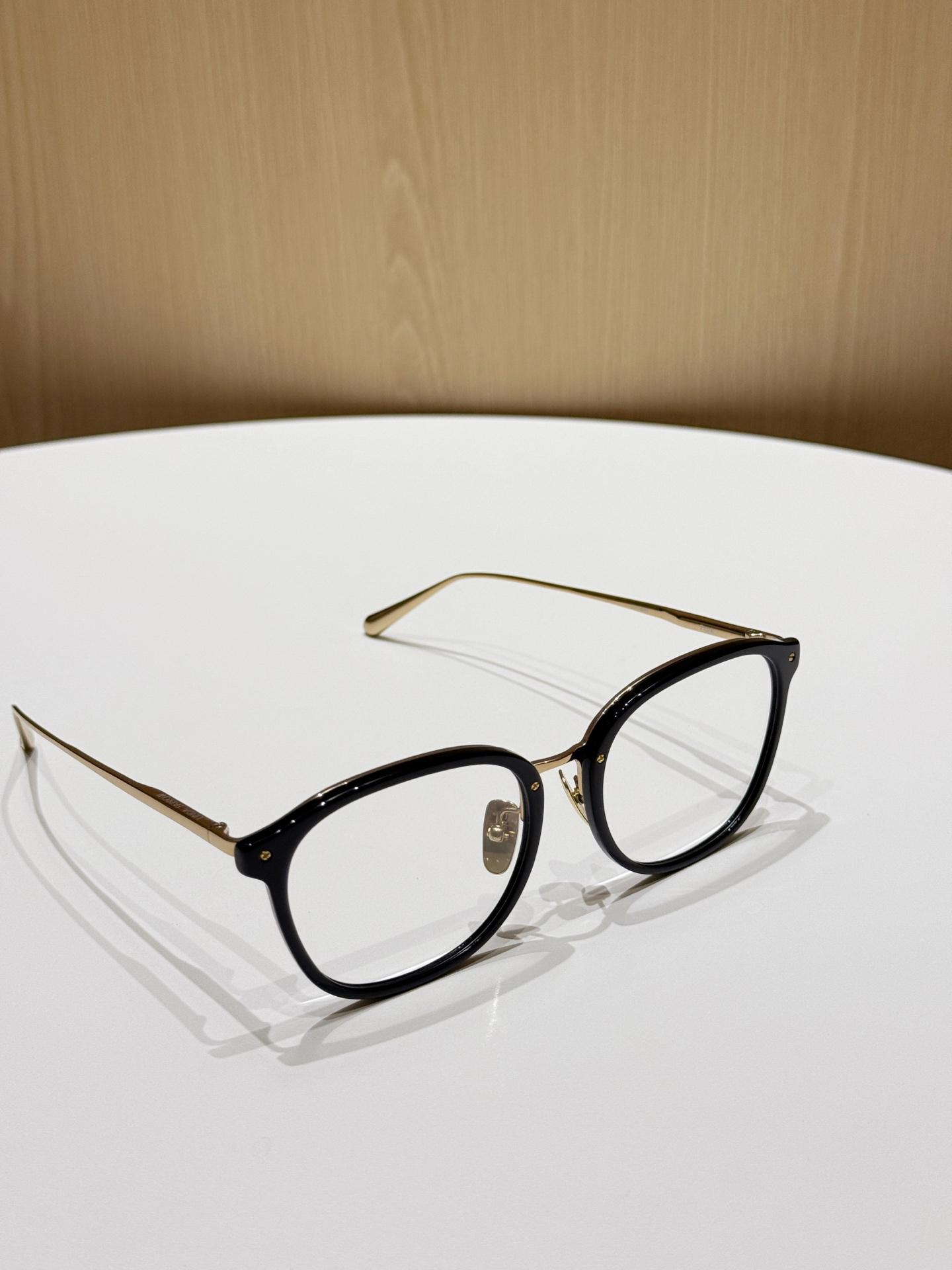 edc92eb7b1ca3a6e4ccf1b6ed1e0a392.jpg