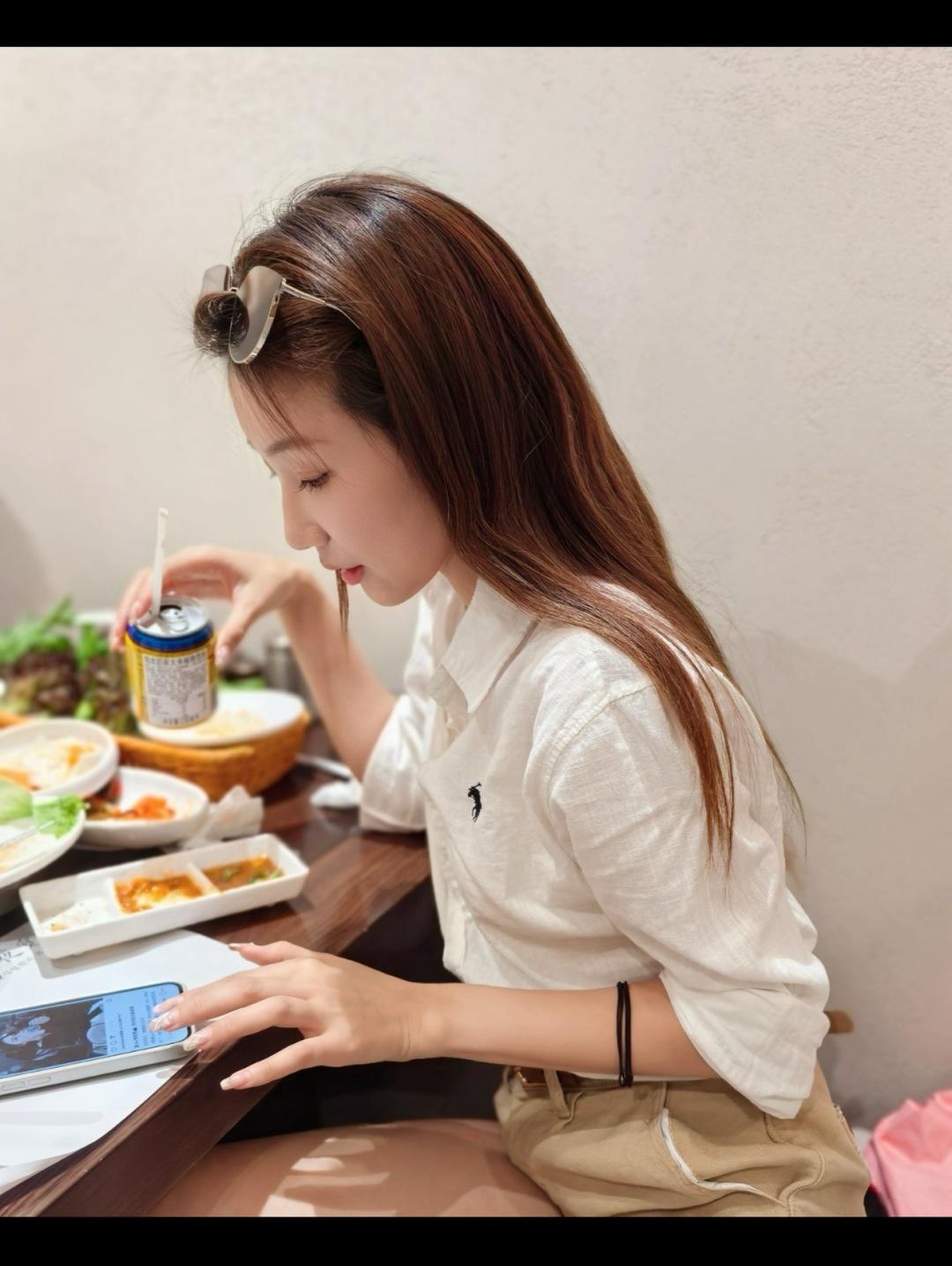 ee78b81397b18d384e0f5ab097c7ad35.jpg