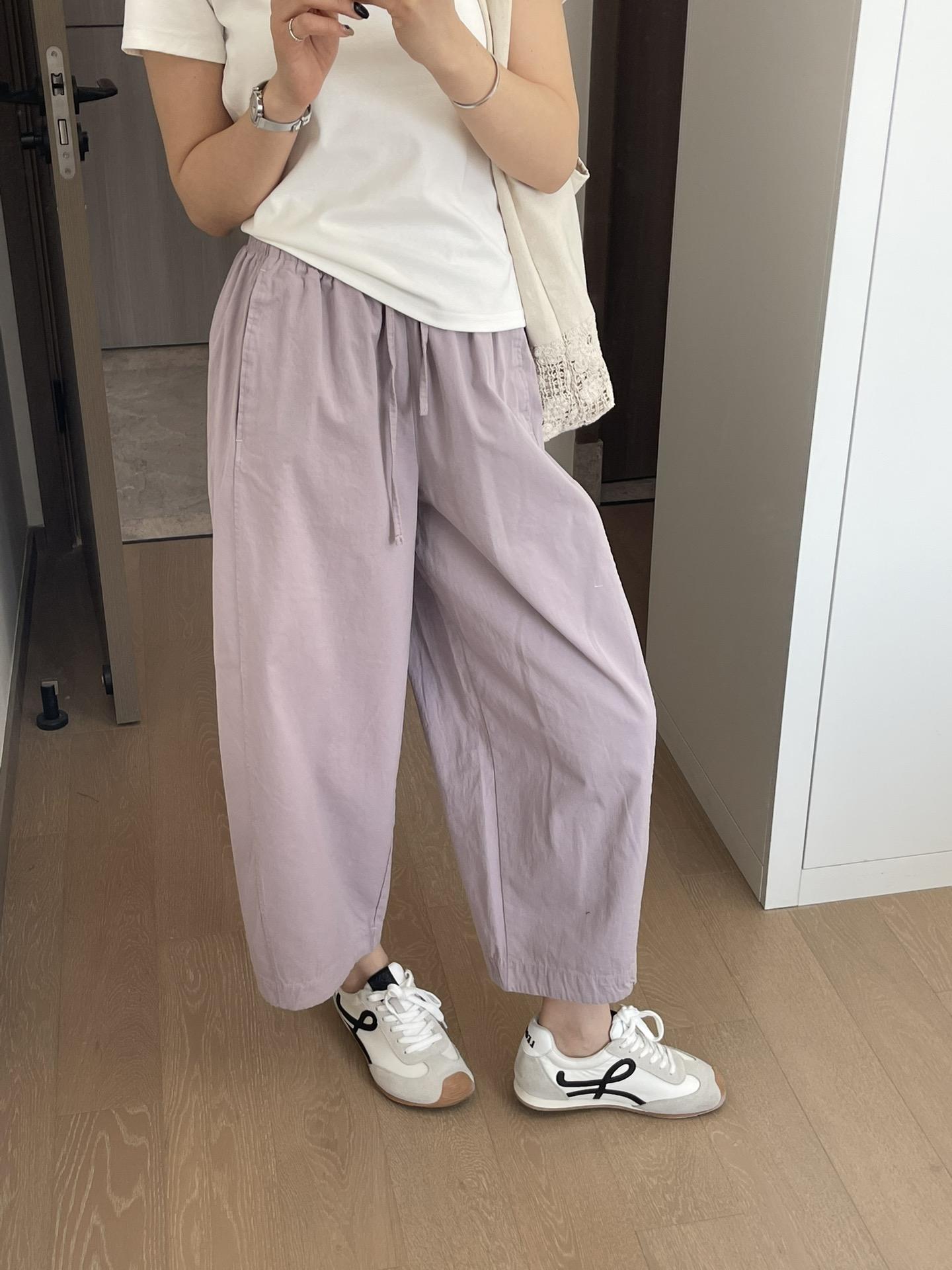 ef187e950f449789430715ea9add6be4.jpg
