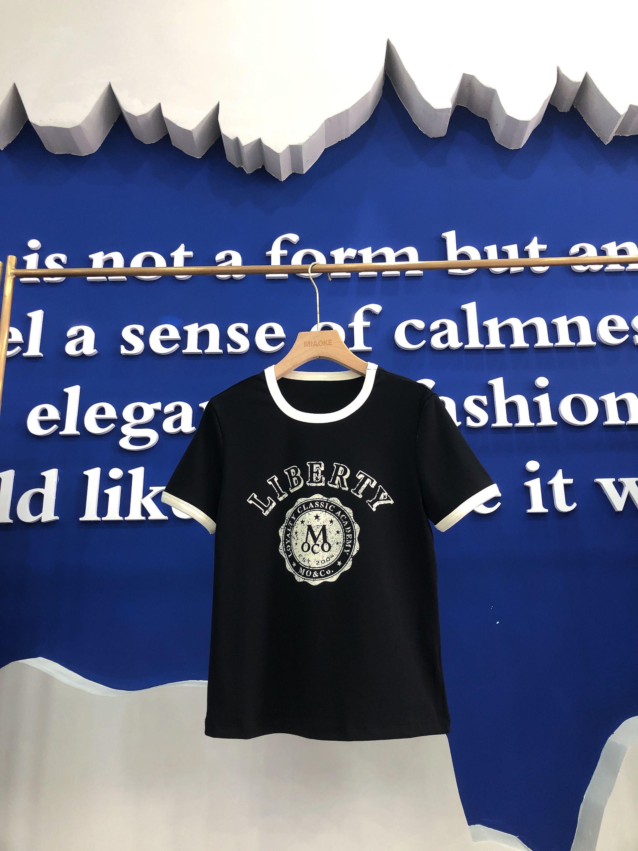 ef808cf5852e635f109951e3546c2eaf.jpg