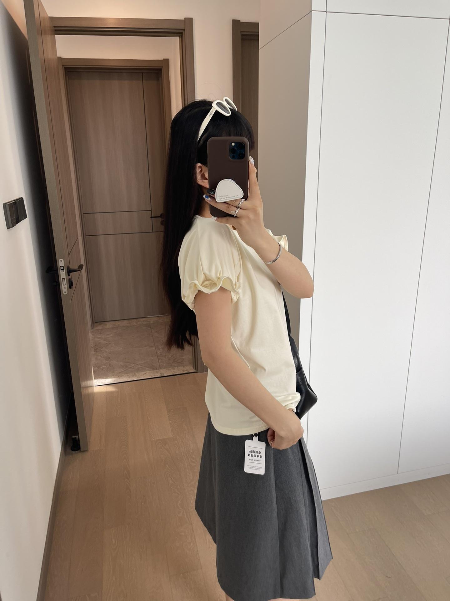 efcb1b5d188dbe5e09afe953f596e245.jpg