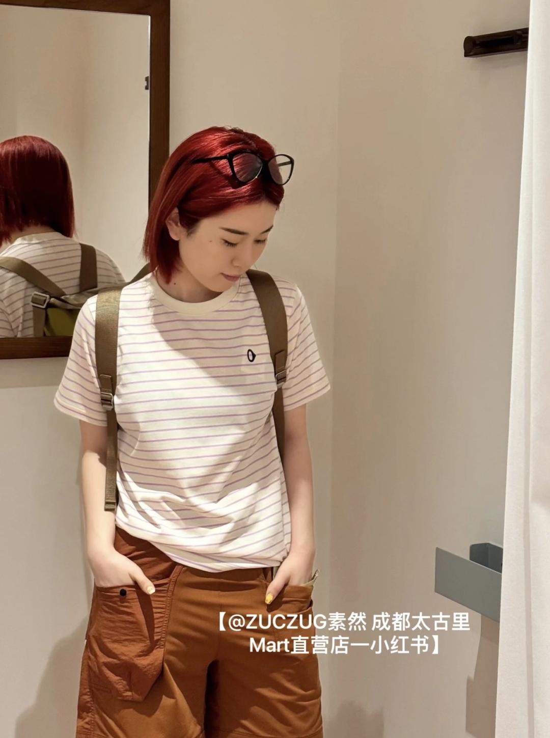 f0bbd0013014db10edbb50e734c8344c.jpg