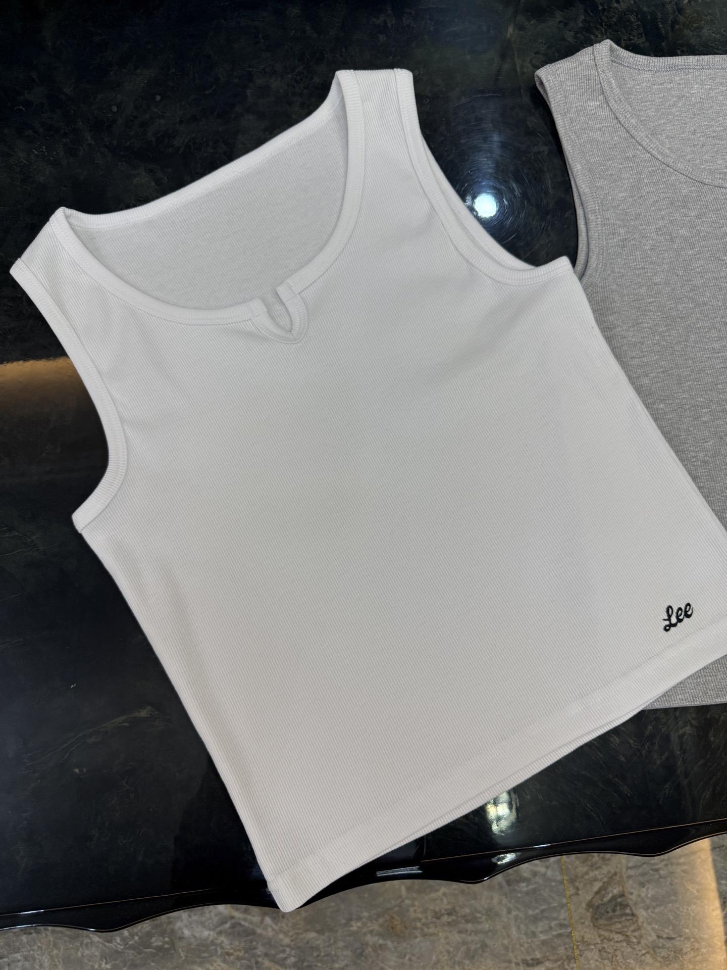 f0ede68808d28de73622a316efcb41de.jpg