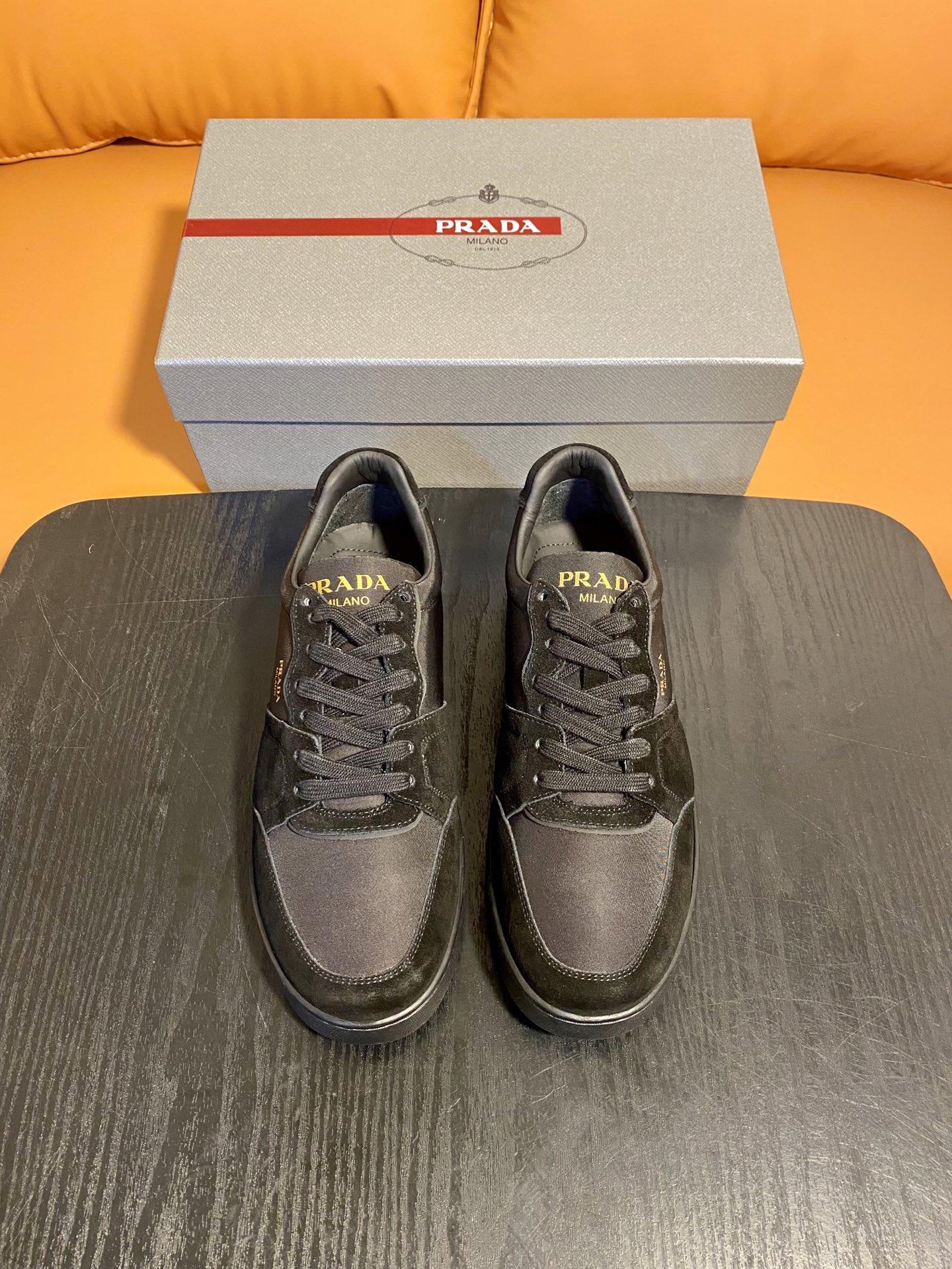 f210109dd0134de942dcb6f88cce6486.jpg
