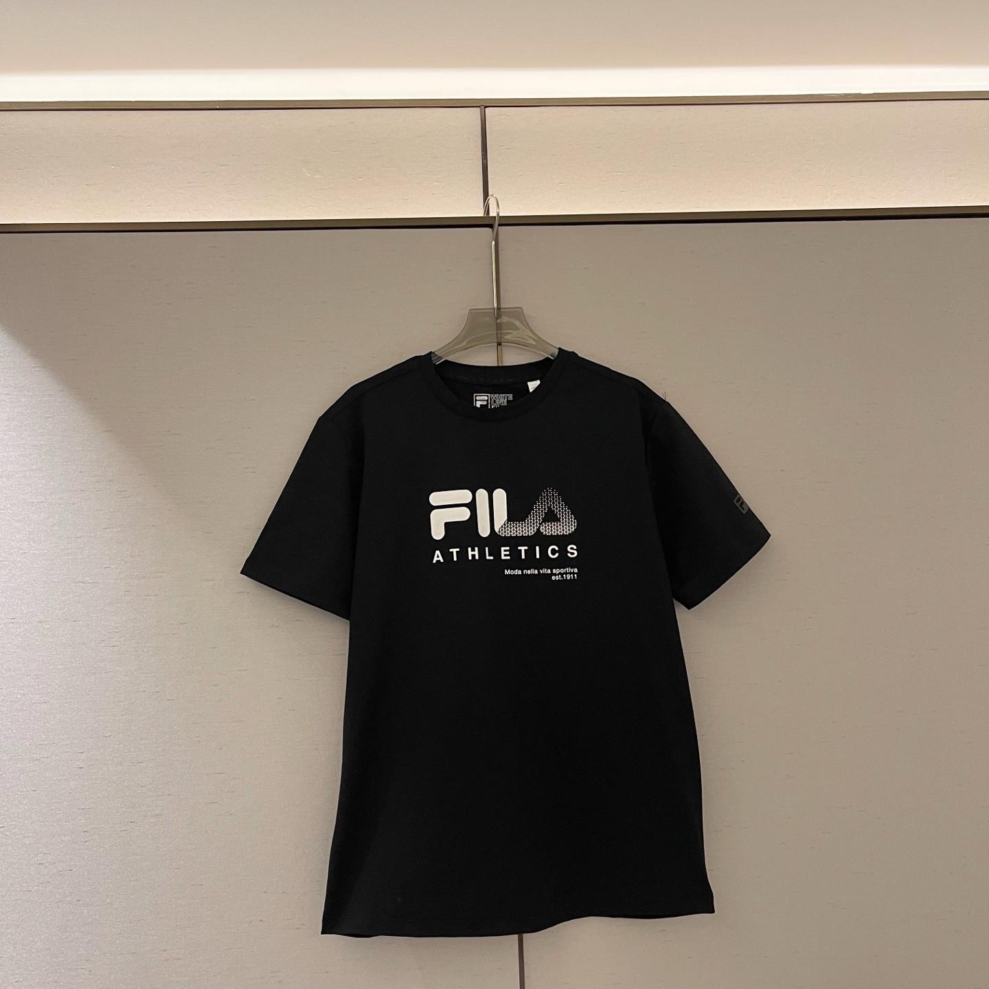 f2d19a96d8afab0ebb91fc3ae1cc6b51.jpg