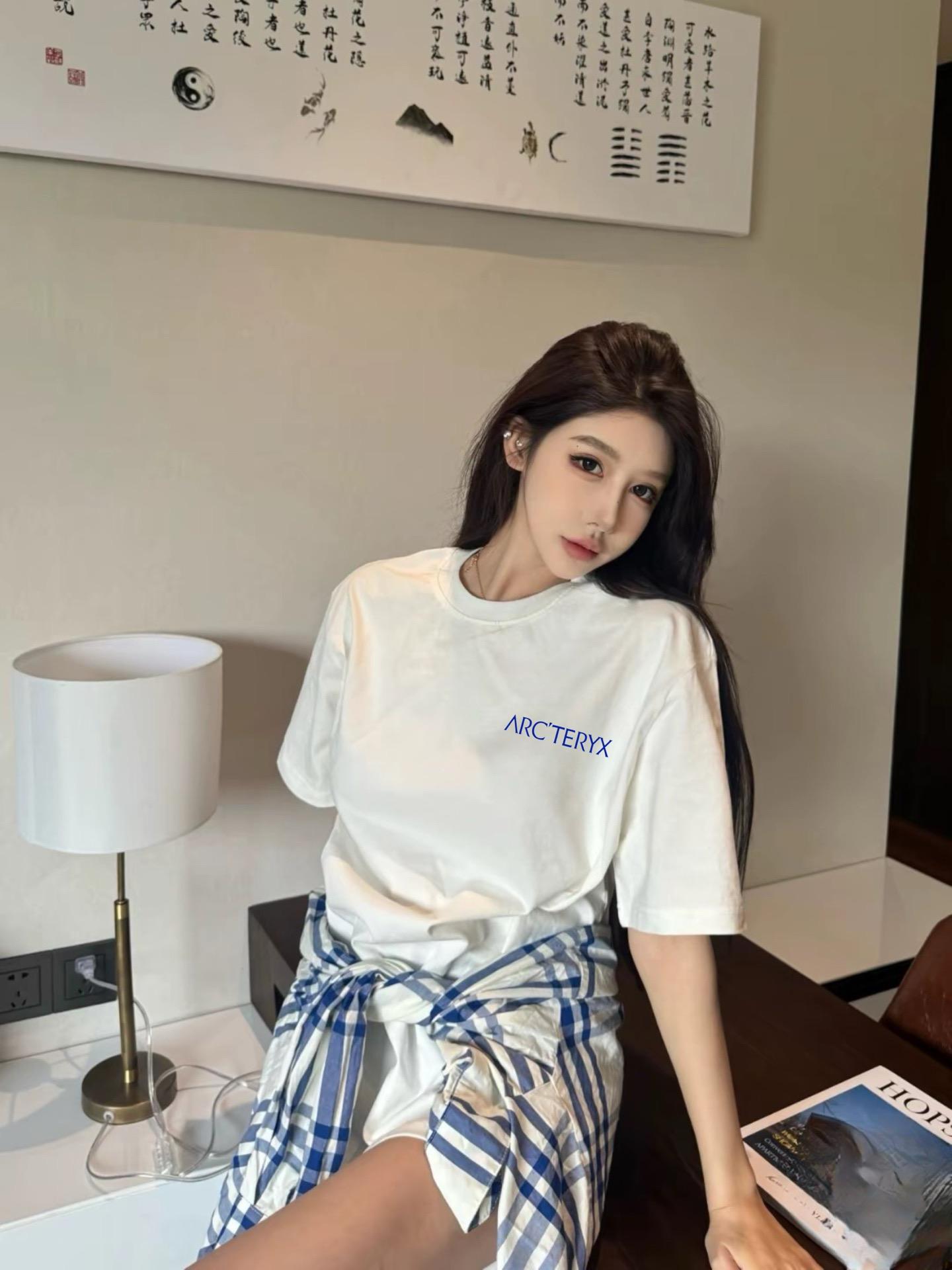f37be8eddf7c2bc58b373a792c9f5818.jpg