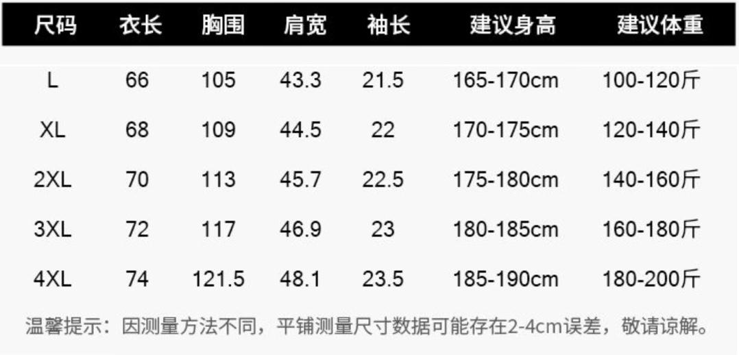 f509815a85a438c7a141b5941adcd861.jpg