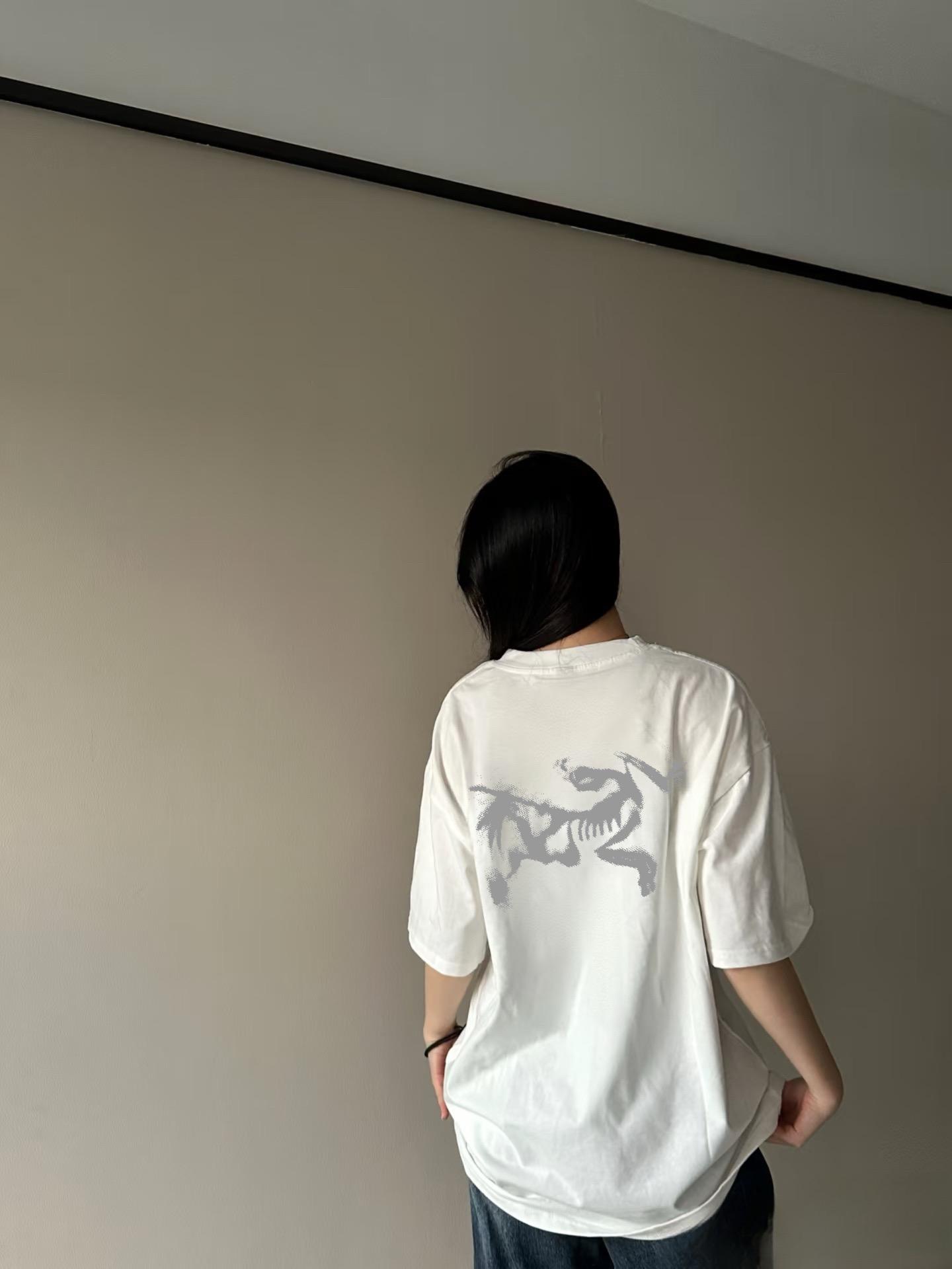 f5422f27a02c382772b7d59ab1bc9af8.jpg