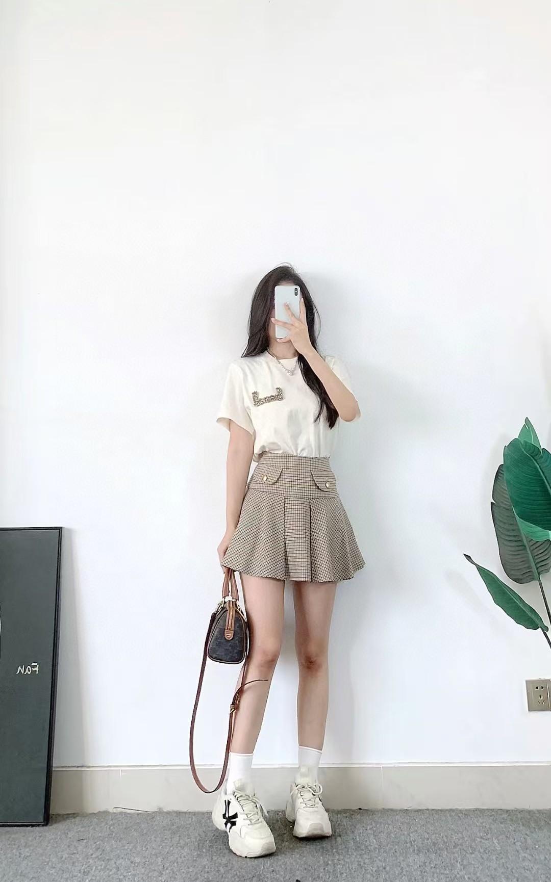 f5f7c214a3c39e2594337da4d6d524e7.jpg