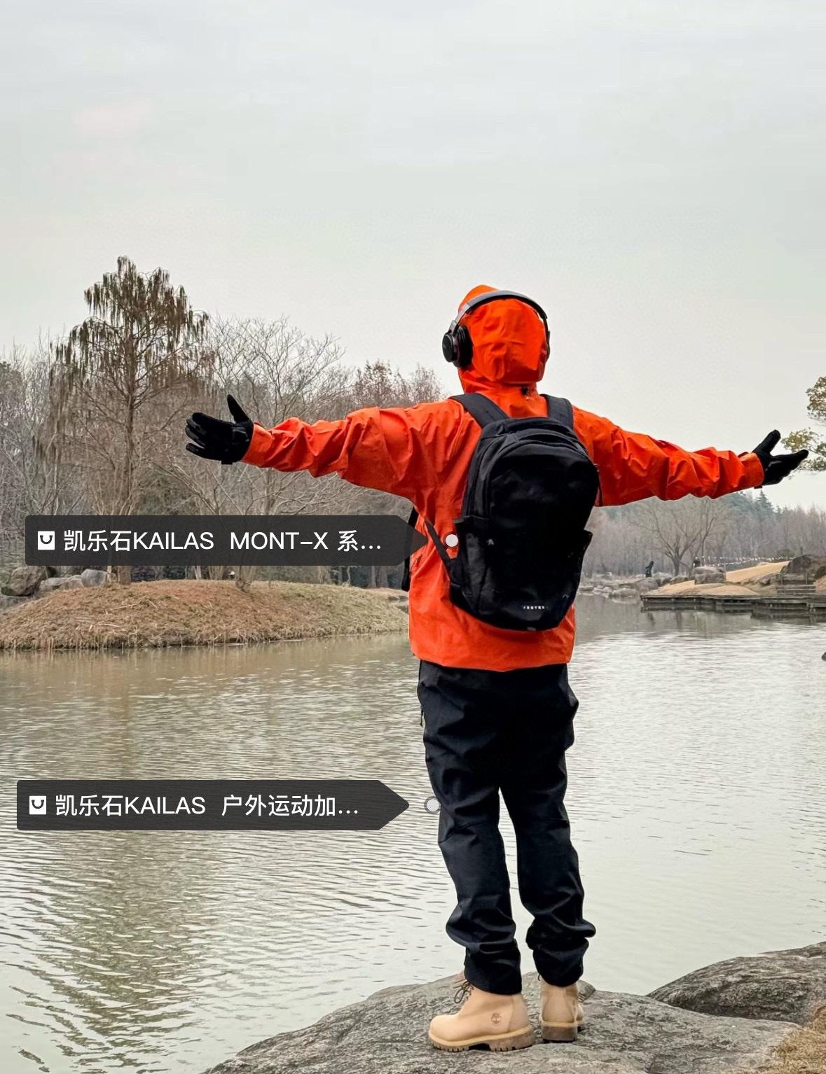 f5fb9ecd88a350ad55f2542429ffc3fc.jpg