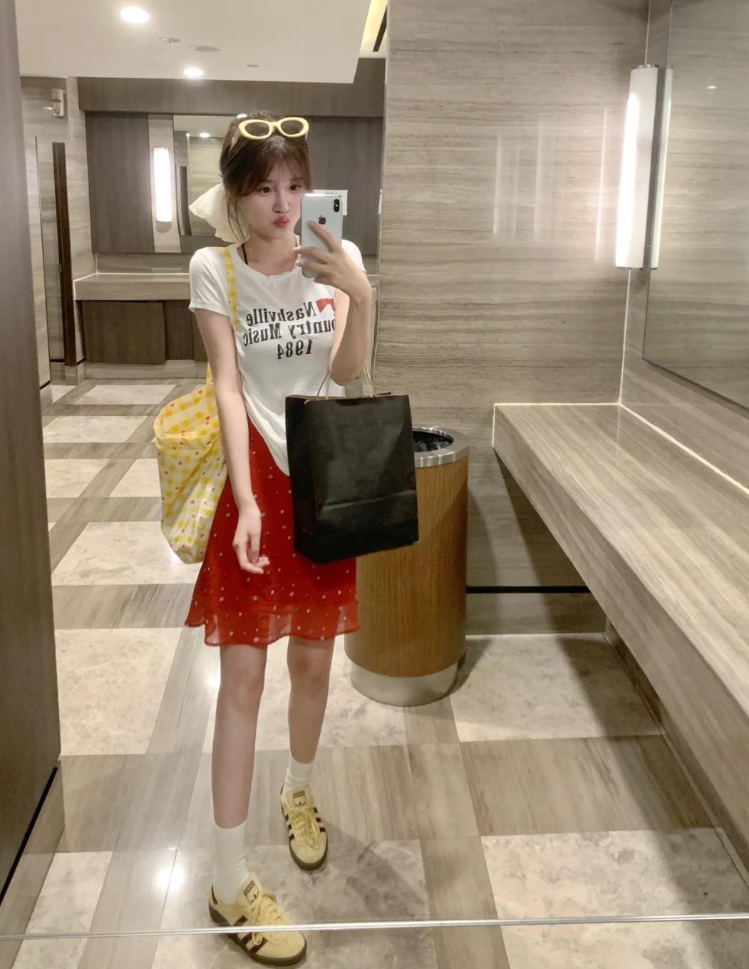 f634dee5993538fc6ccdc0bcad0bbf1a.jpg