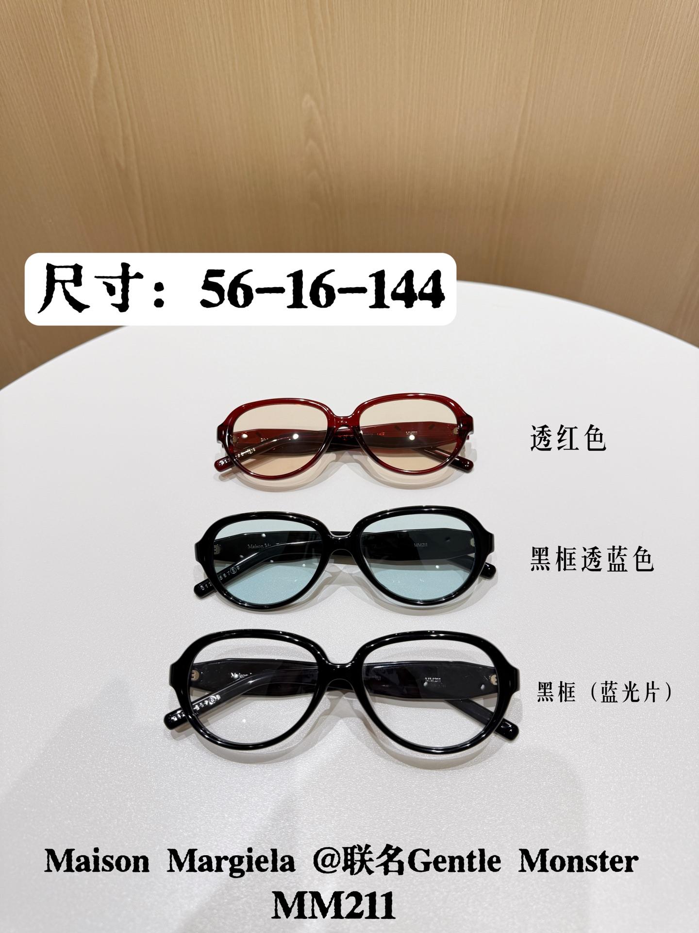 f872e95ff85a75b8a6aa8938c674e0cb.jpg