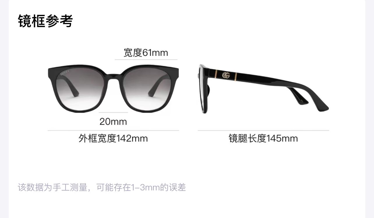 f8edc75d7b849076aa8d821701cd25e6.jpg