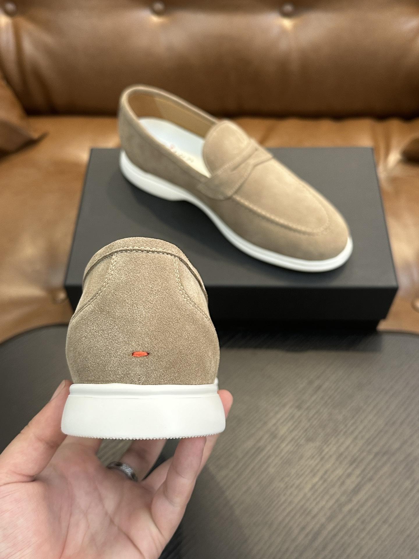 f9932edc5f667c1fc492a3755e58346f.jpg