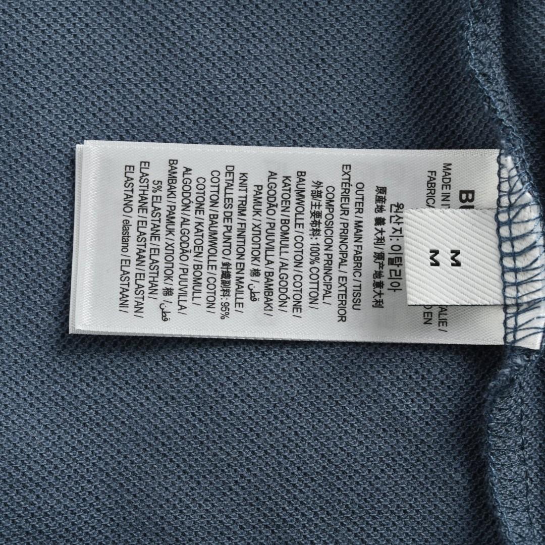 fbd3120165c6a1638a289375d91ef316.jpg