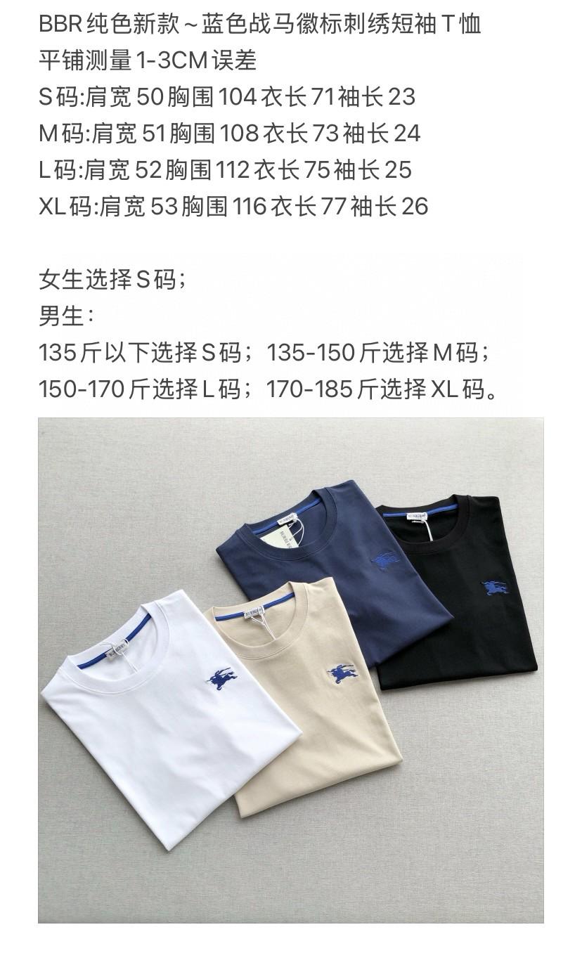 fc3cdf1caeddd1e6876ba9a135787446.jpg