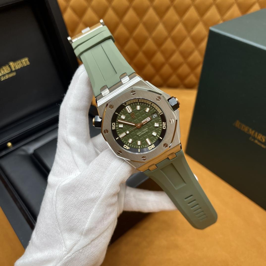 fd48edc9063d4c30f2131c29e0463ae3.jpg