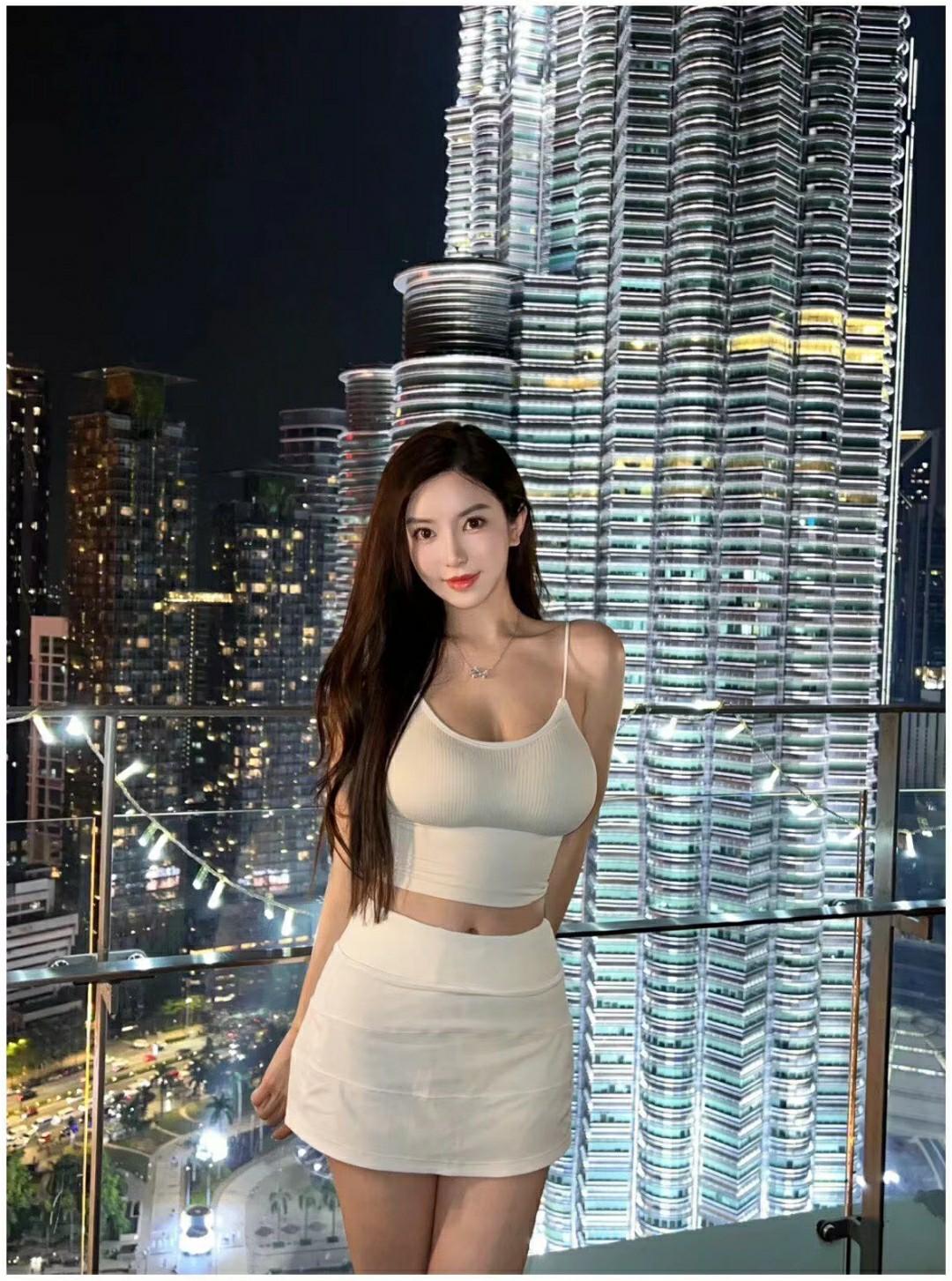 fe731bf34debed60a9a08de560b9e6af.jpg