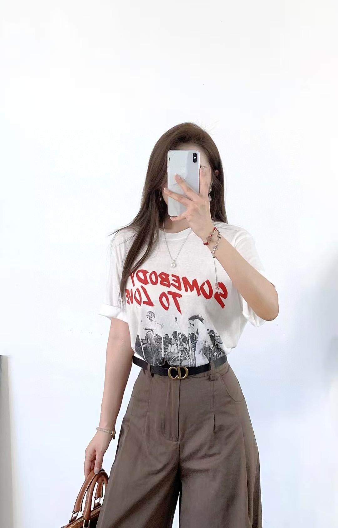 fe7e05b25aff731ce6df526ab63b02c5.jpg
