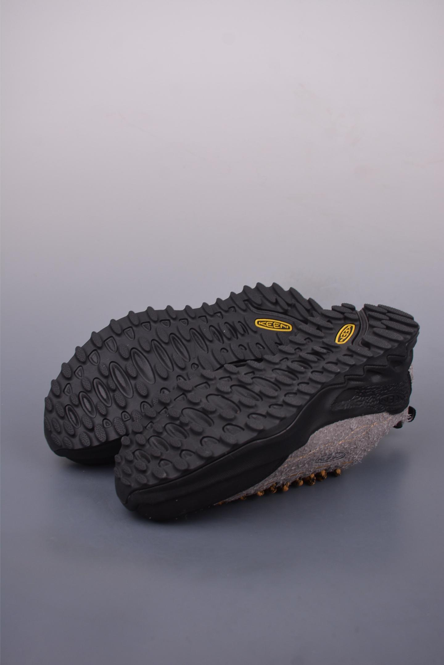 015fce34eee1ff3adee9269a40deaa4c.jpg