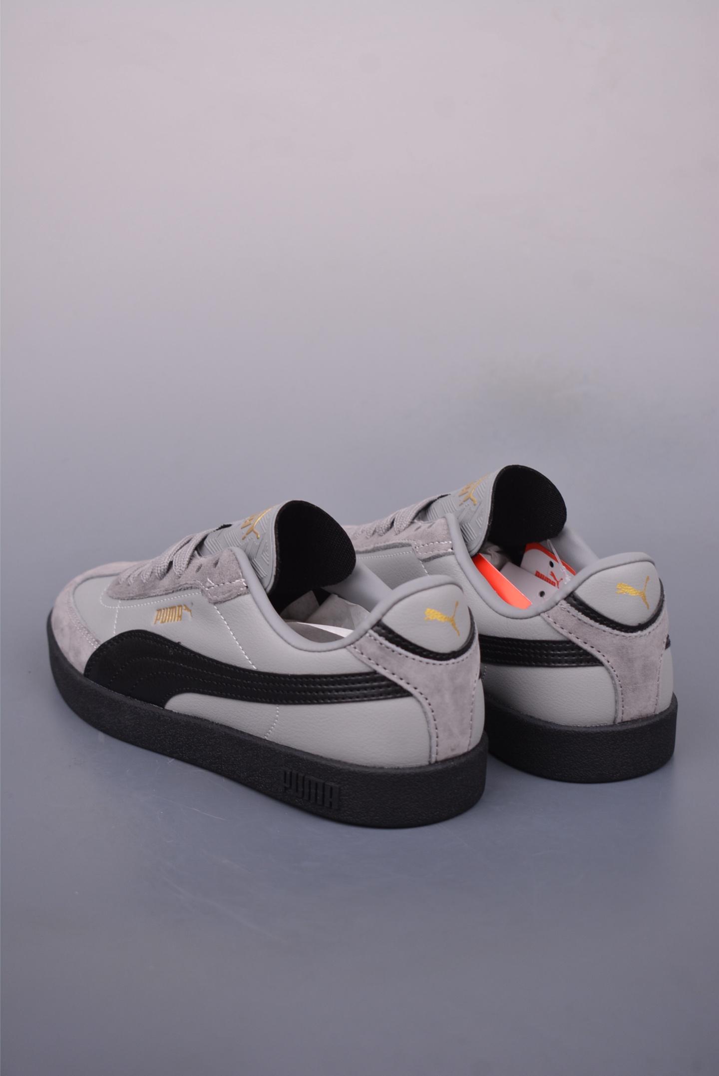 02766d83f714e9f858baaed1e38c48ec.jpg