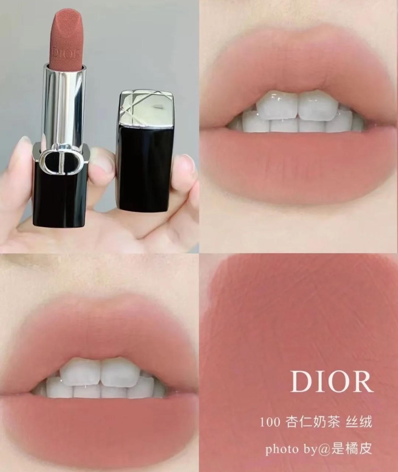 06e09689bd9895f404975a2b9e5513a6.jpg