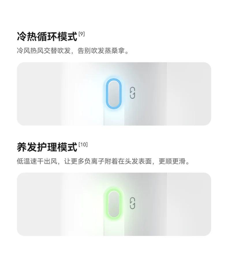 0c5aee8c303ee4981f2bfb4825ee7efc.jpg
