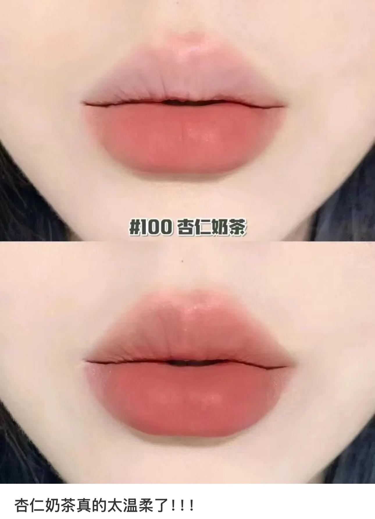 0cb3d03a52427ae0284e68eb8bff70d4.jpg