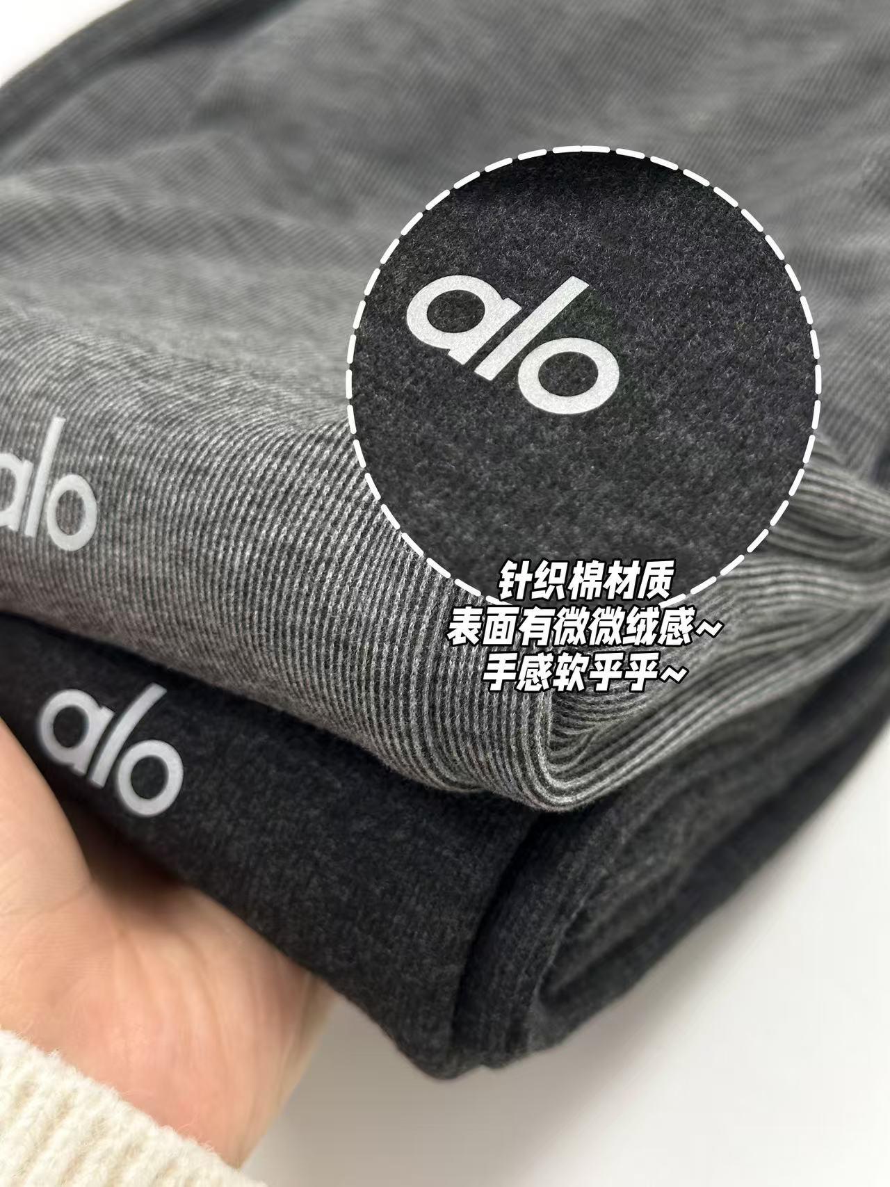 0e32e7b958b8479803d1db2492e01594.jpg