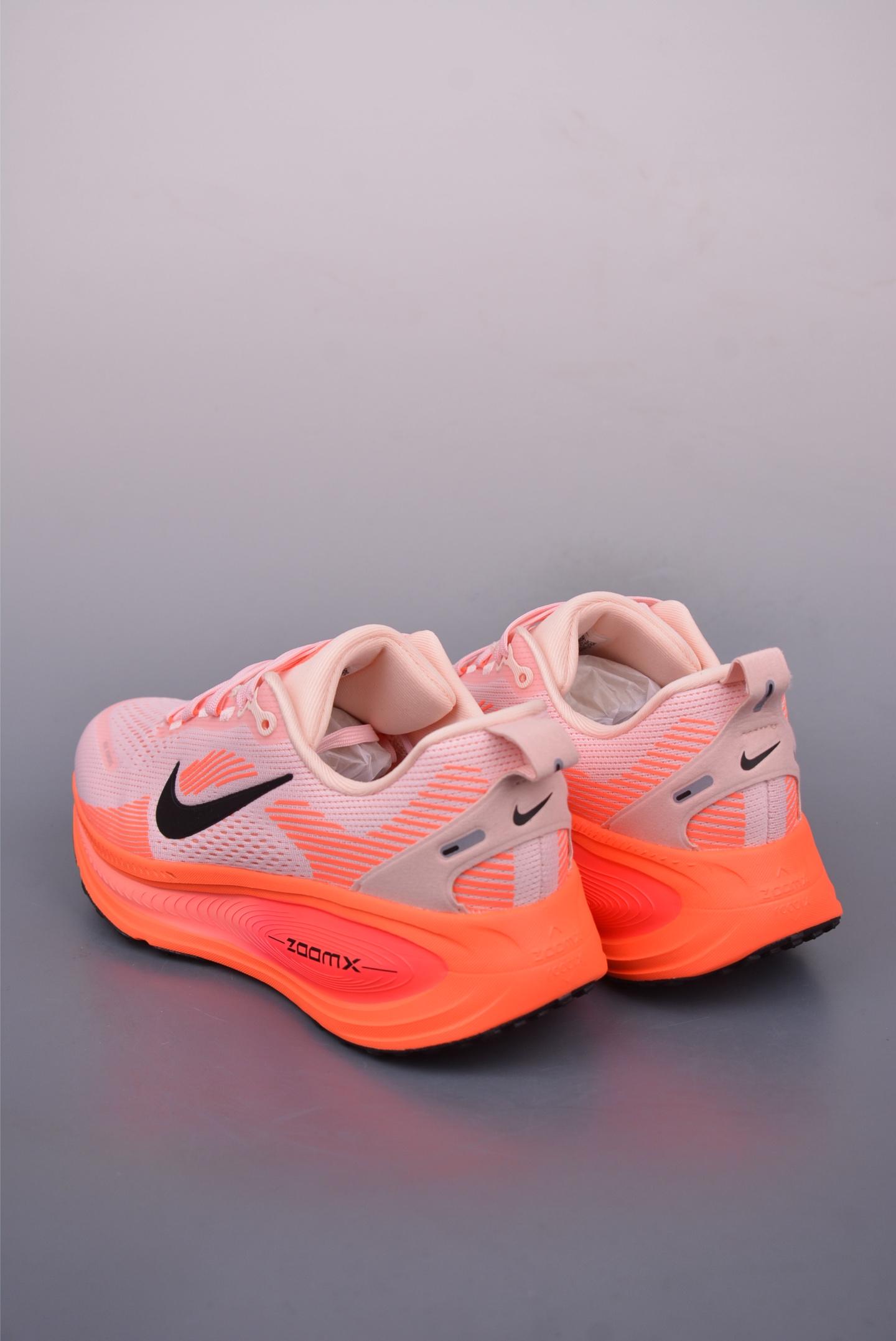 13d9042c4a188e3eded2e7f1261fac14.jpg