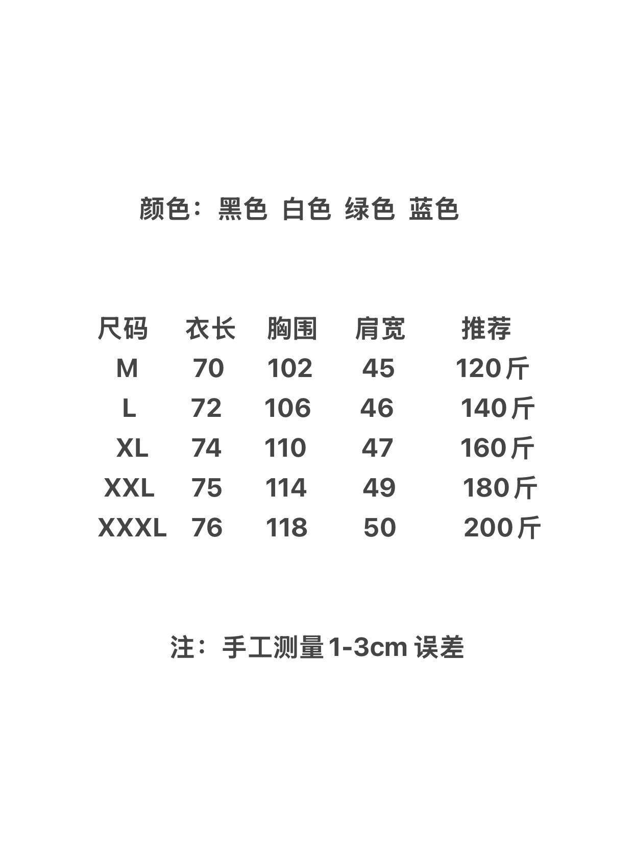 156a85bf5360114149aa5cb436c6abf2.jpg