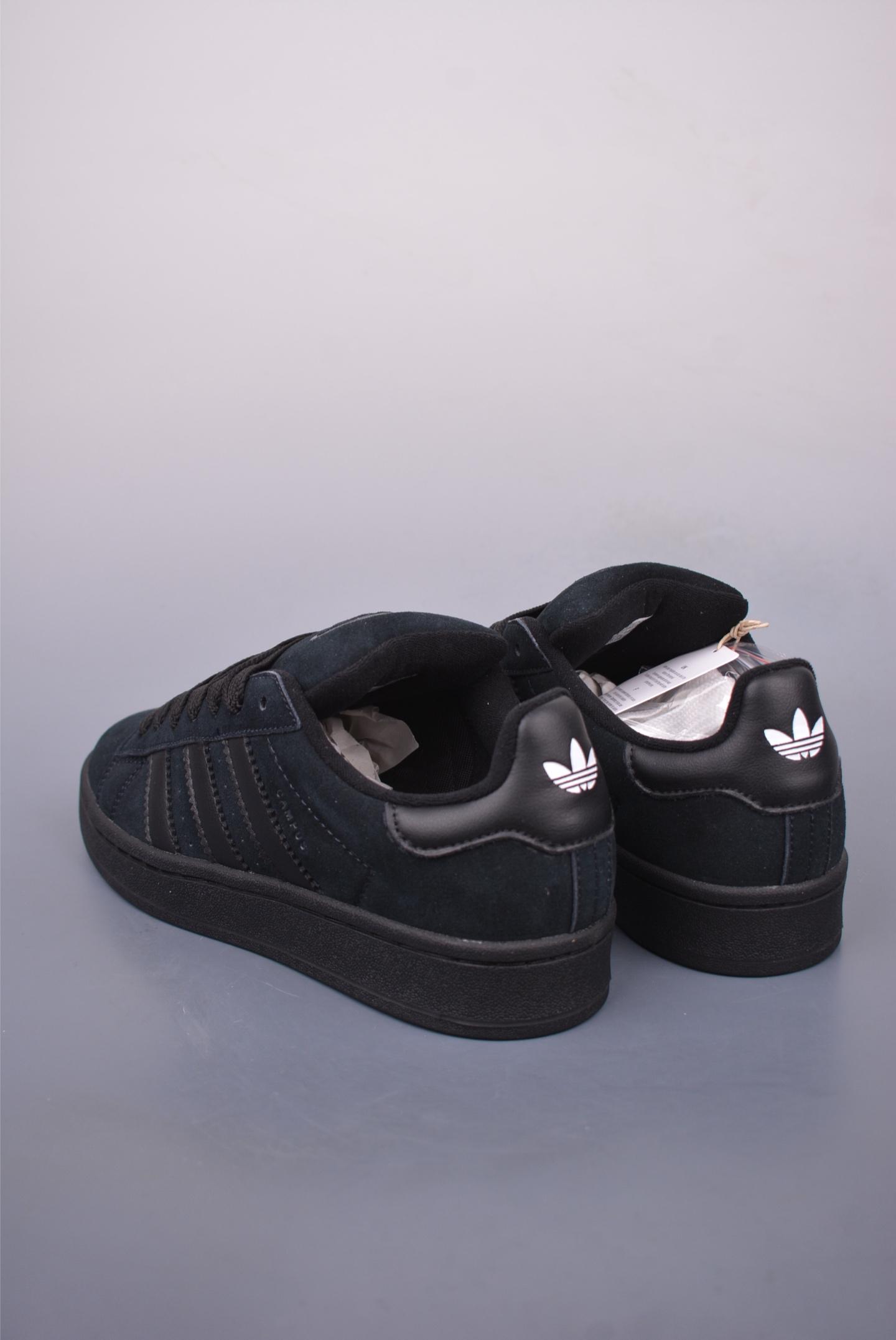 15ab972f65cd0176a46c39043a433597.jpg