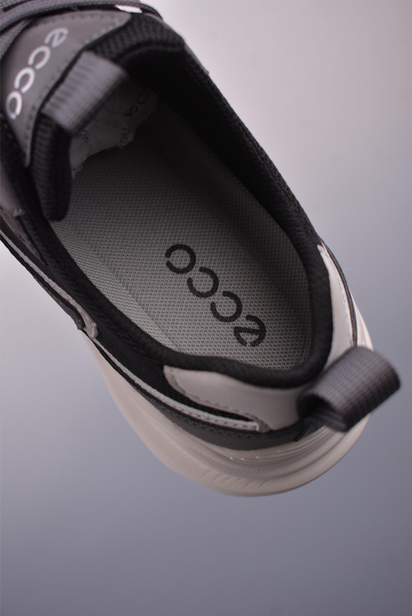 161bbb93faa42e4ad5546bc4490edde1.jpg