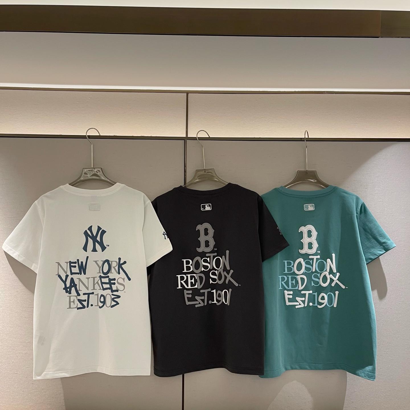 1624f5ec1c0d0a5b47a411f82d80d36c.jpg