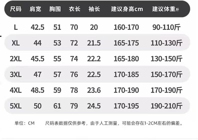 1625adffa3564dc54e1789f5d29e55a2.jpg