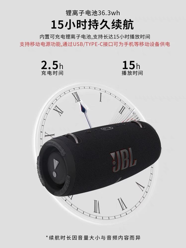 166fe0678a2cd36976c0656fac0530c2.jpg