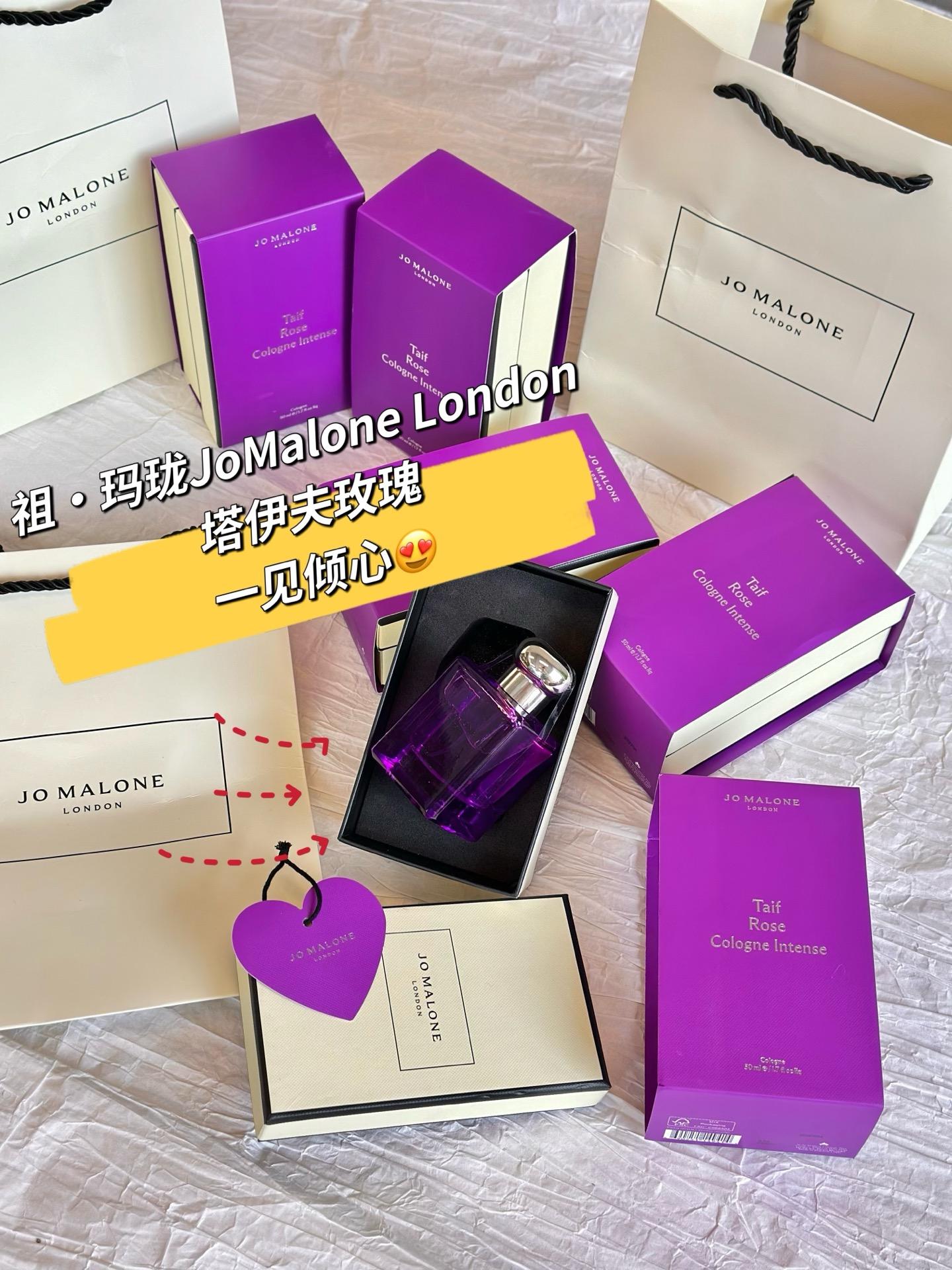 1764a24b2b67ecf90ef1ddbb0c8db142.jpg