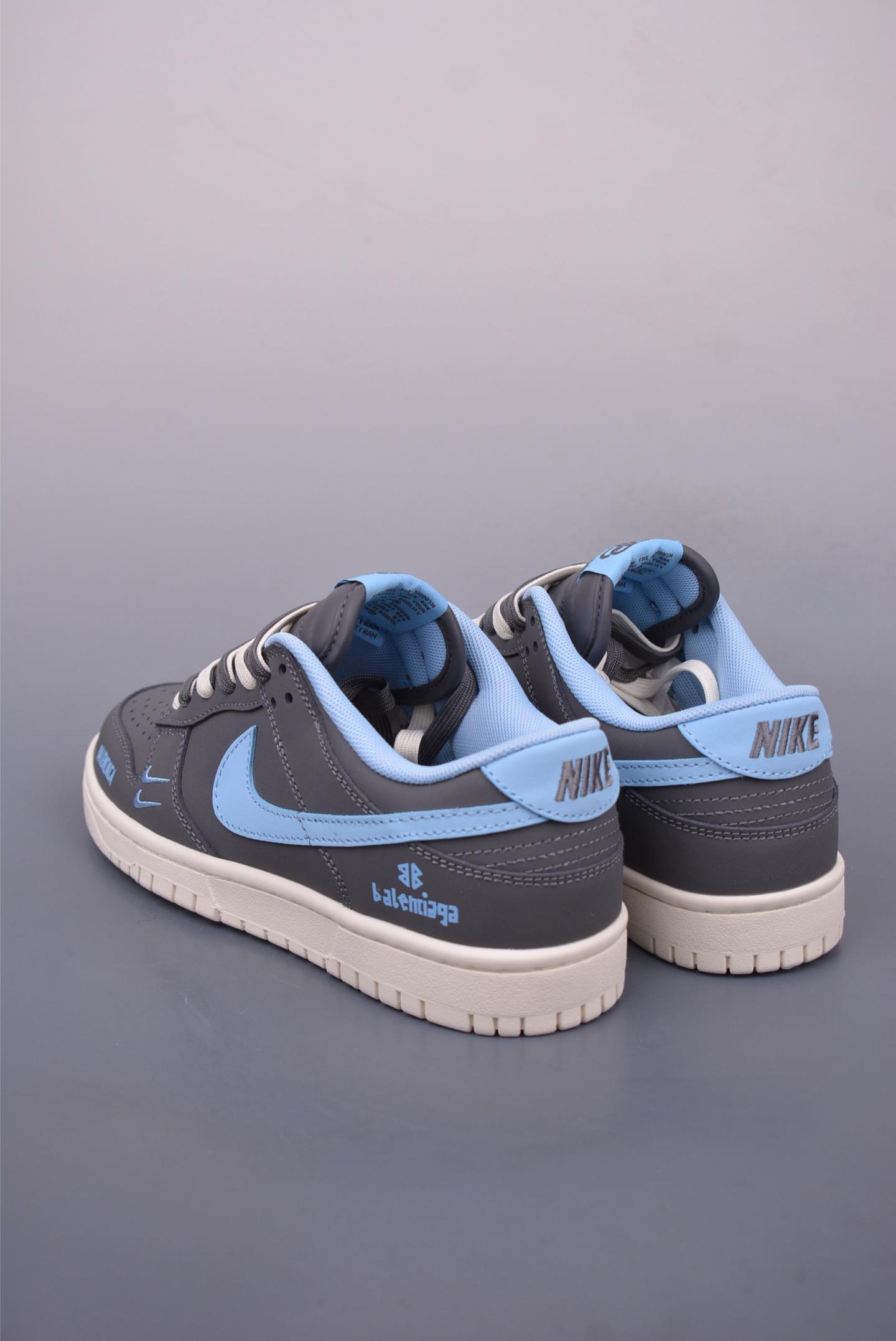 176a31dcb86c9981ed3544cc12674ce2.jpg