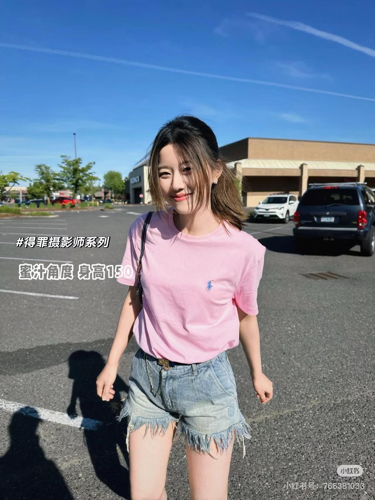 1ba1e25f89f929579d84a67ecc3f9576.jpg